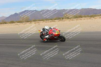 media/Mar-11-2023-SoCal Trackdays (Sat) [[bae20d96b2]]/Turn 7 Inside (1120am)/